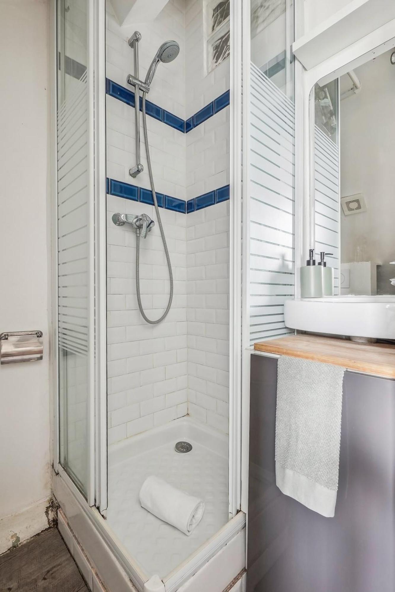 Place Des Vosges & Le Marais - Cityapartmentstay ปารีส ภายนอก รูปภาพ